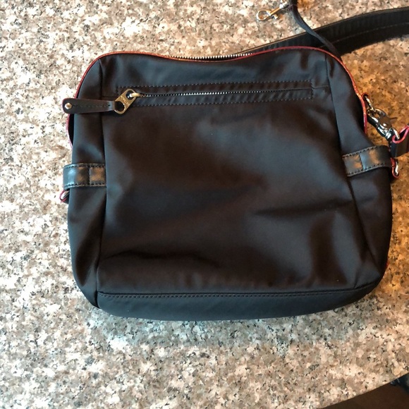 EUC MZ Wallace Lizzy - Immaculate! - Picture 3 of 9